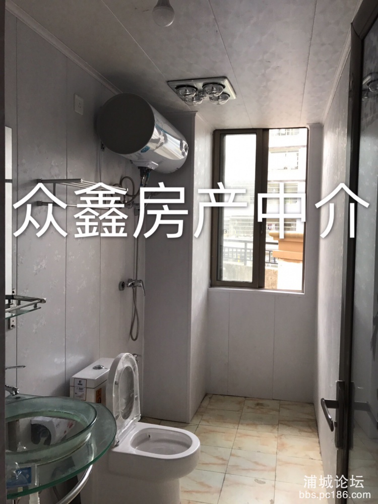 微信图片_20180828212017.jpg
