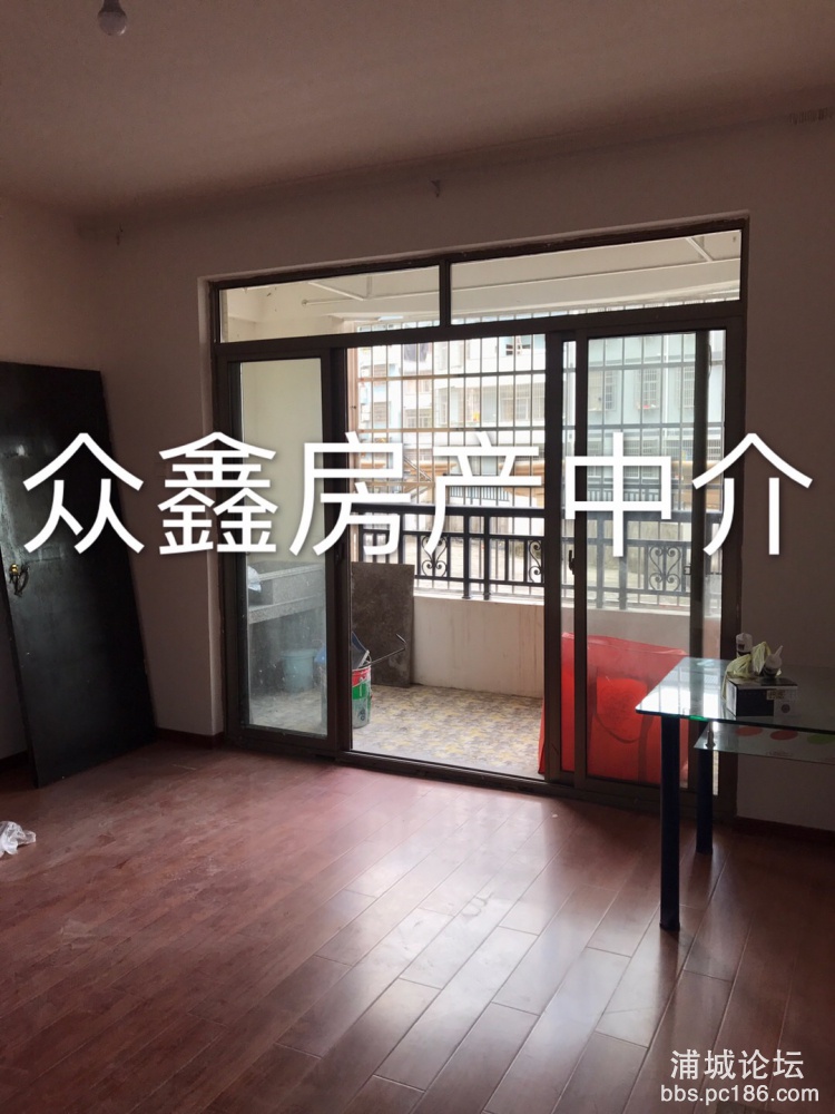 微信图片_20180828212019.jpg