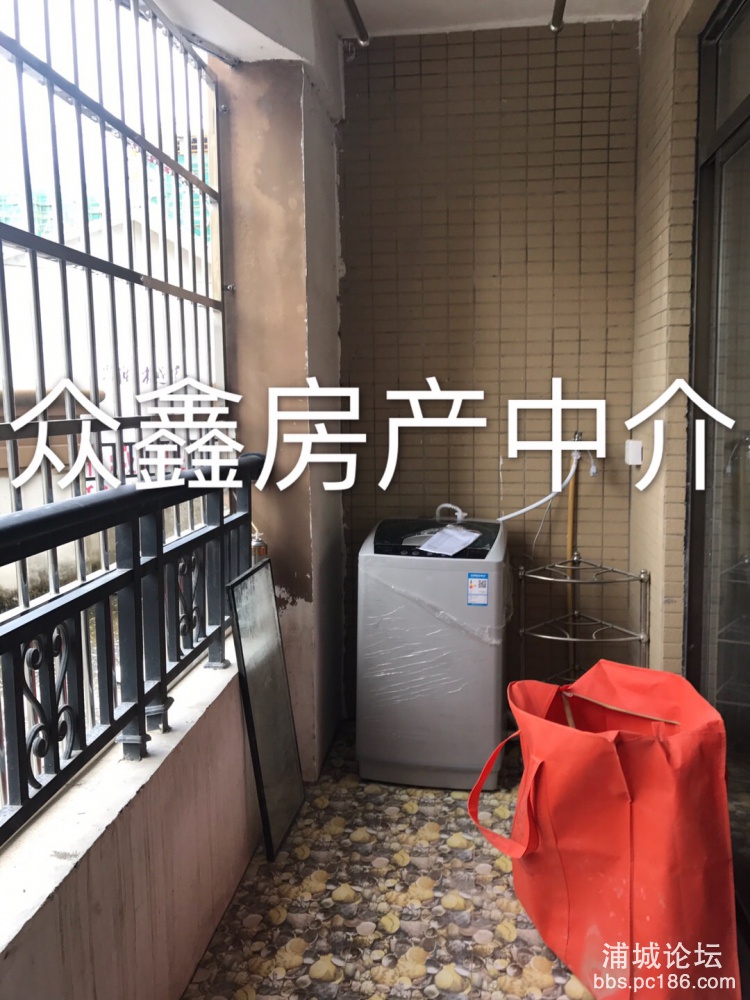 微信图片_20180828212022.jpg
