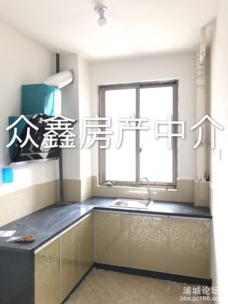 微信图片_20180828212024.jpg