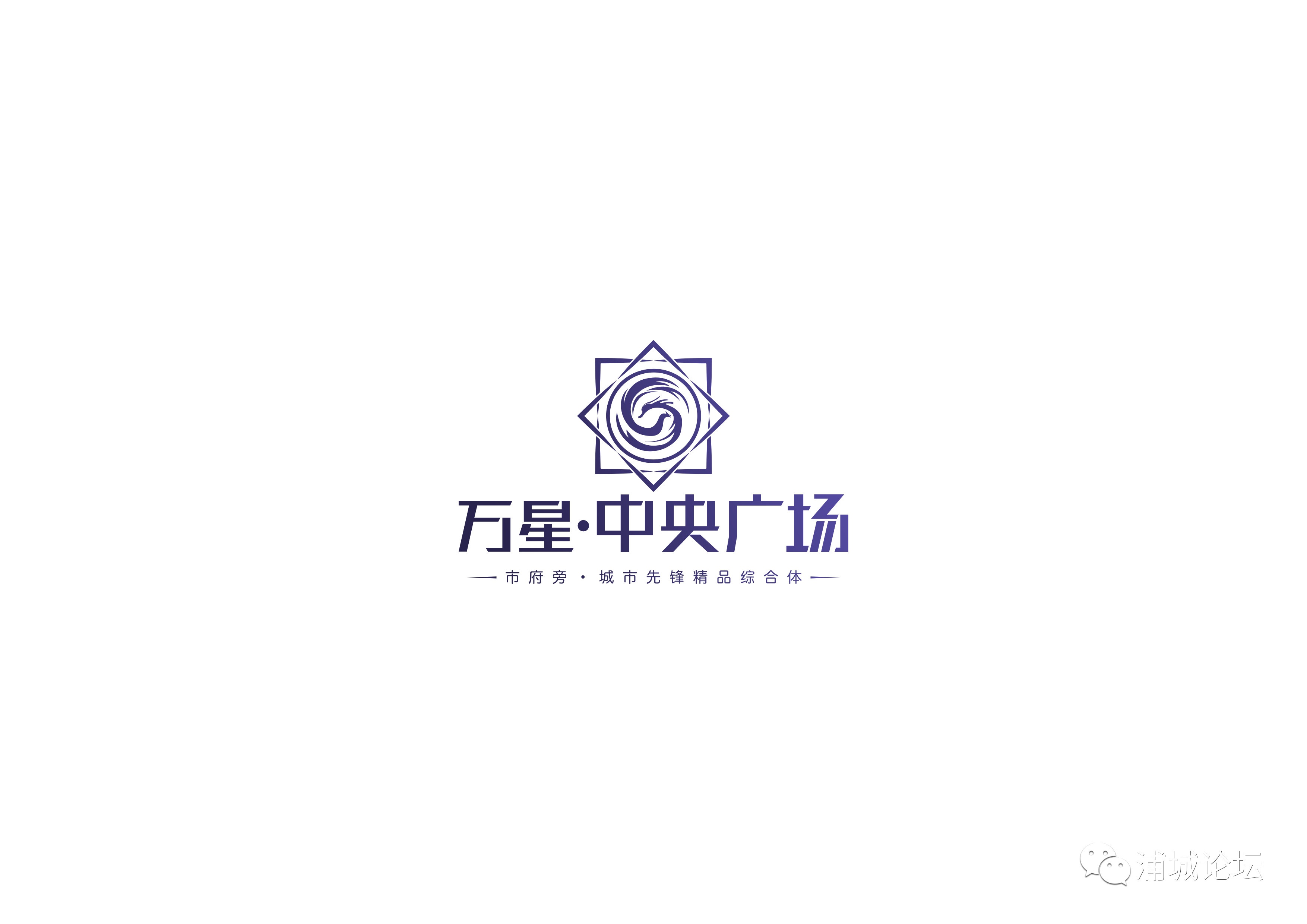 1551fde6c4237c724af85ae97d51924d.jpg