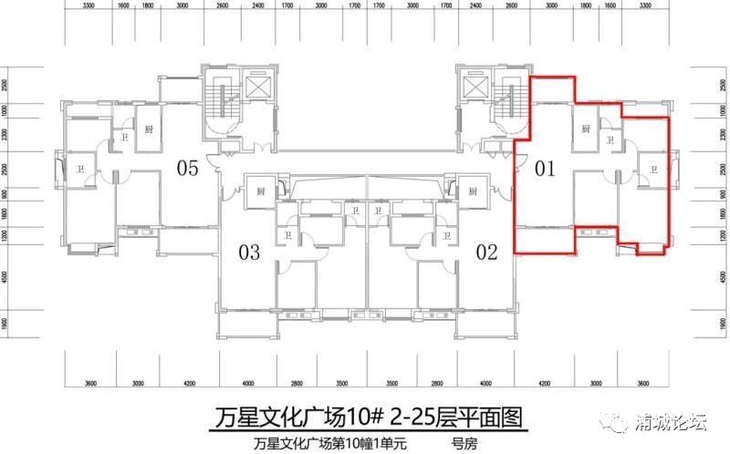 a0d88fa011f7b0478dfb2c747de86674.jpg