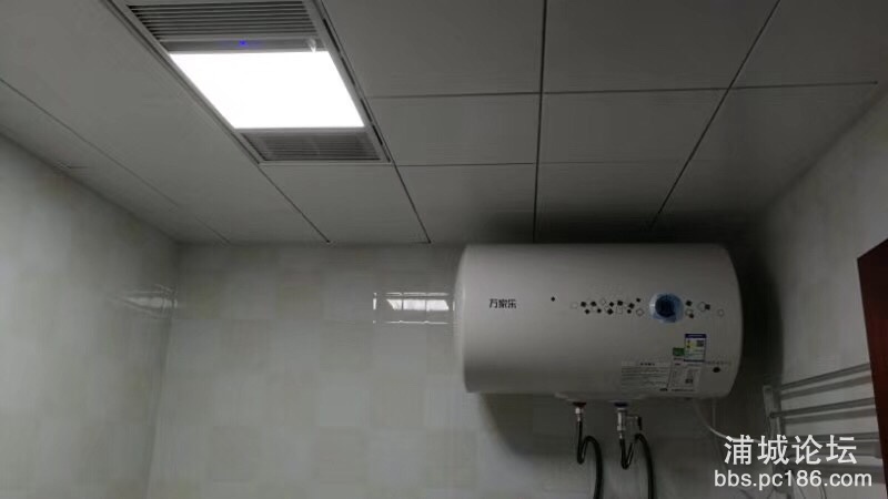 微信图片_20180829210122.jpg