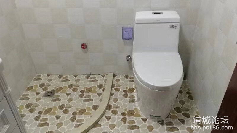 微信图片_20180829210124.jpg