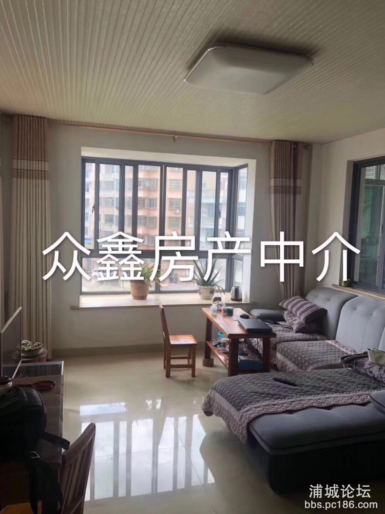 微信图片_20180829210935.jpg