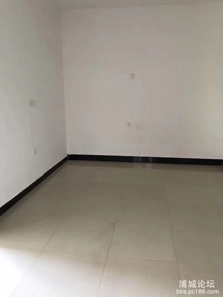 微信图片_20180829214302.jpg