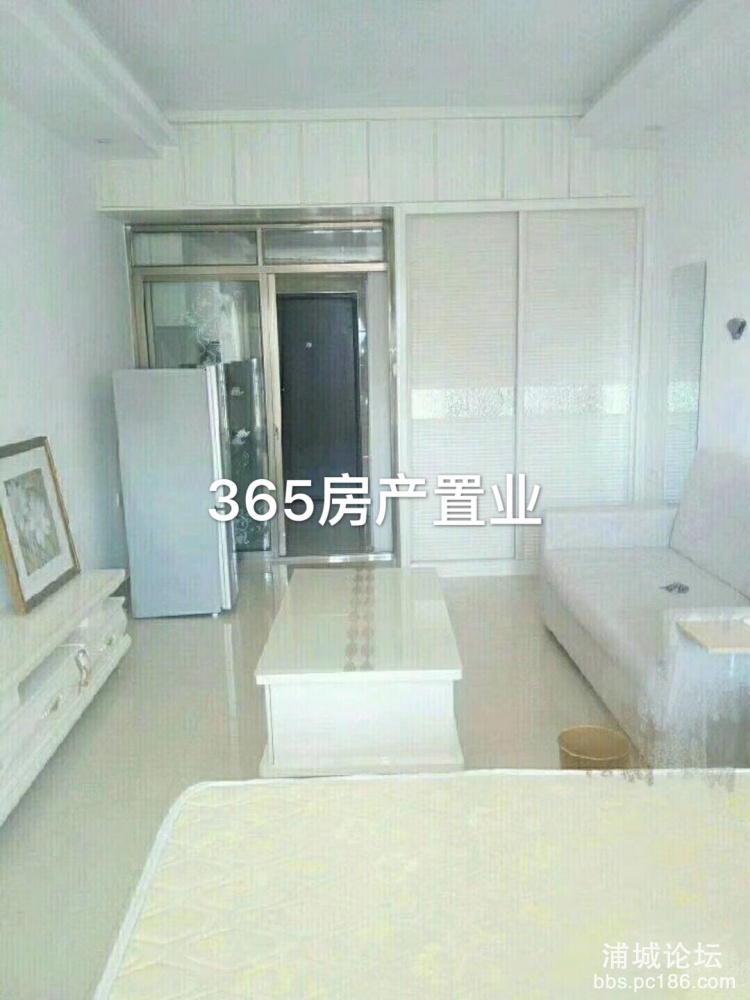 微信图片_20180902100009.jpg