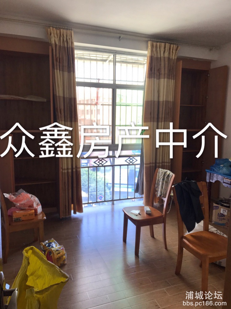 微信图片_20180903220944.jpg