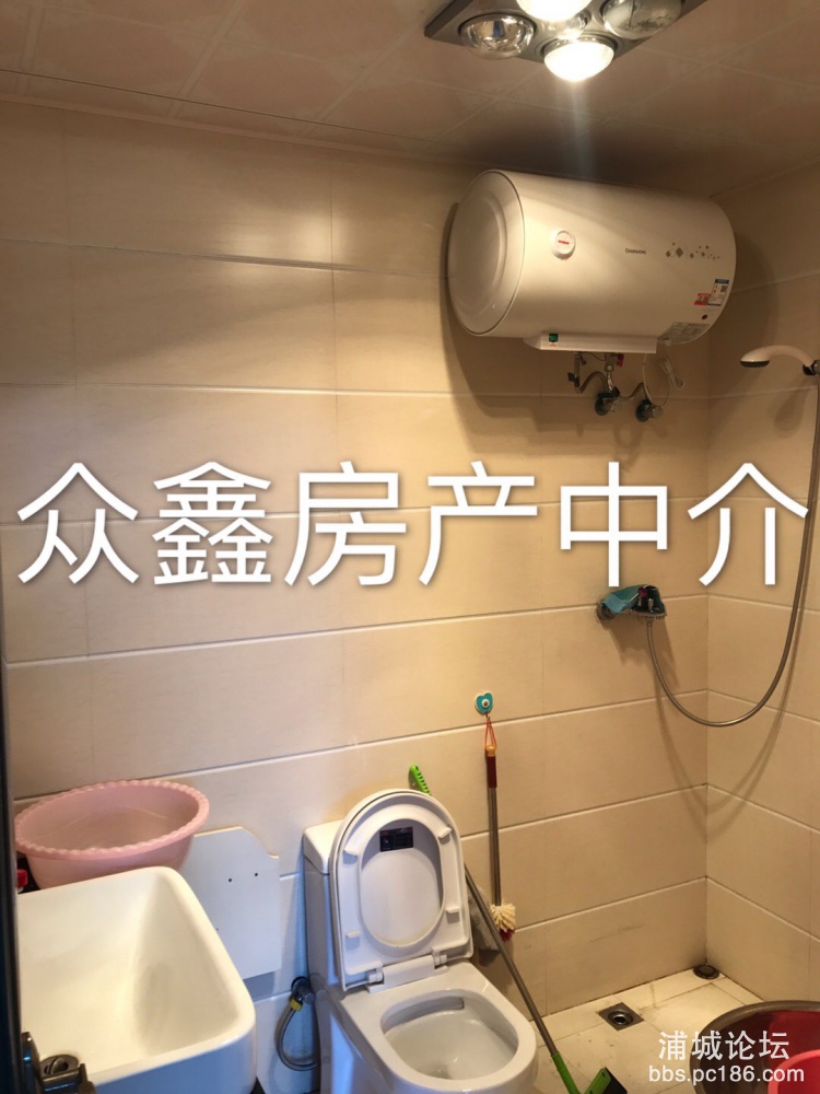 微信图片_20180903220947.jpg