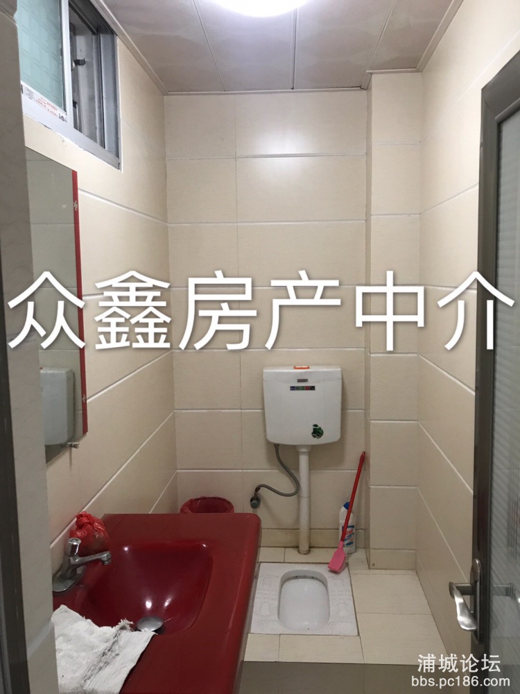 微信图片_20180903220953.jpg