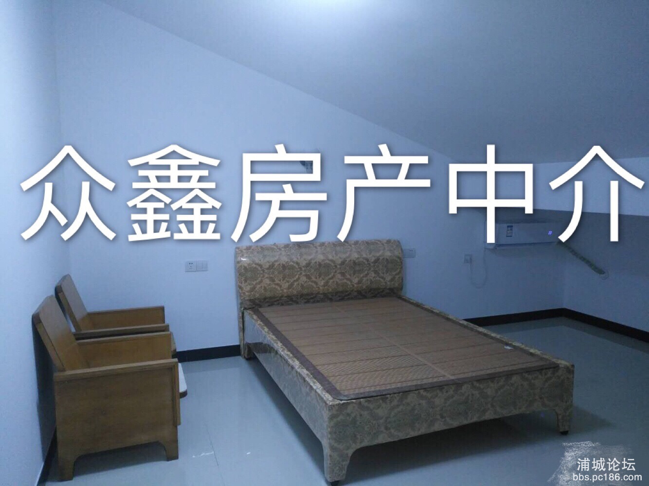 微信图片_20180903221616.jpg