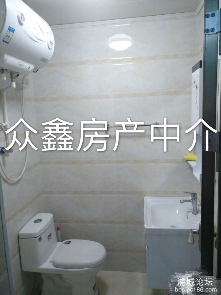 微信图片_20180903221621.jpg