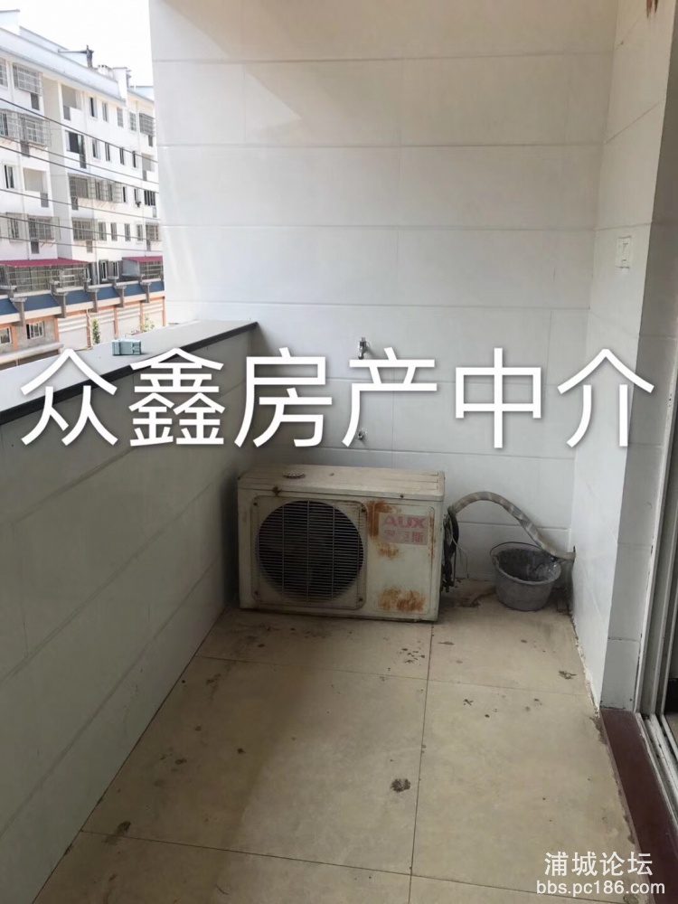 微信图片_20180903222314.jpg