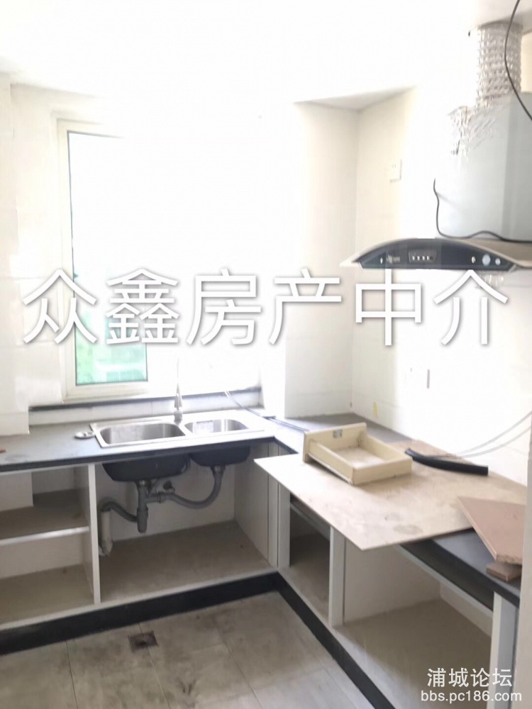 微信图片_20180903222317.jpg