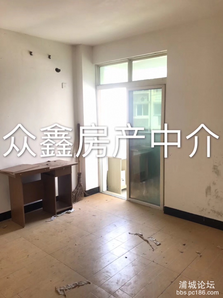 微信图片_20180903222321.jpg