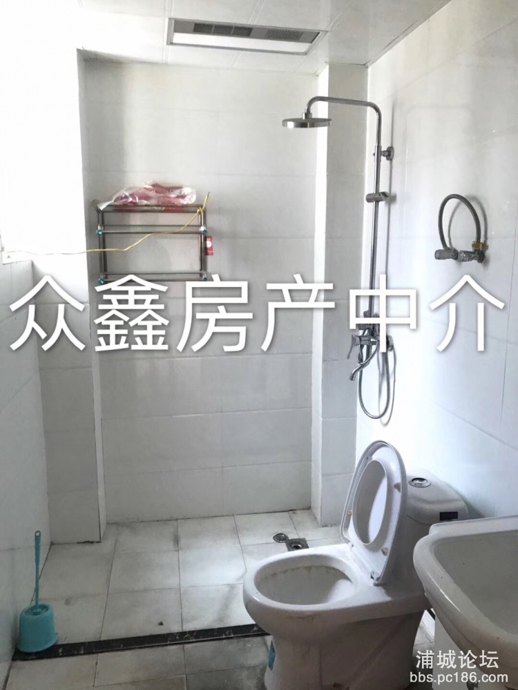 微信图片_20180903222323.jpg