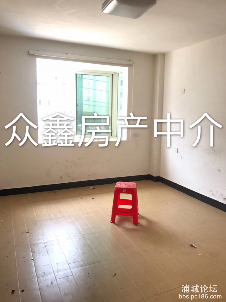 微信图片_20180903222326.jpg