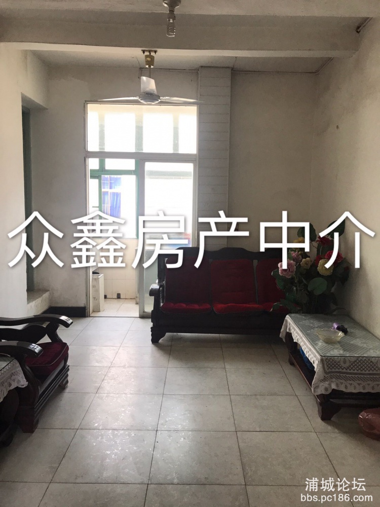 微信图片_20180904222507.jpg