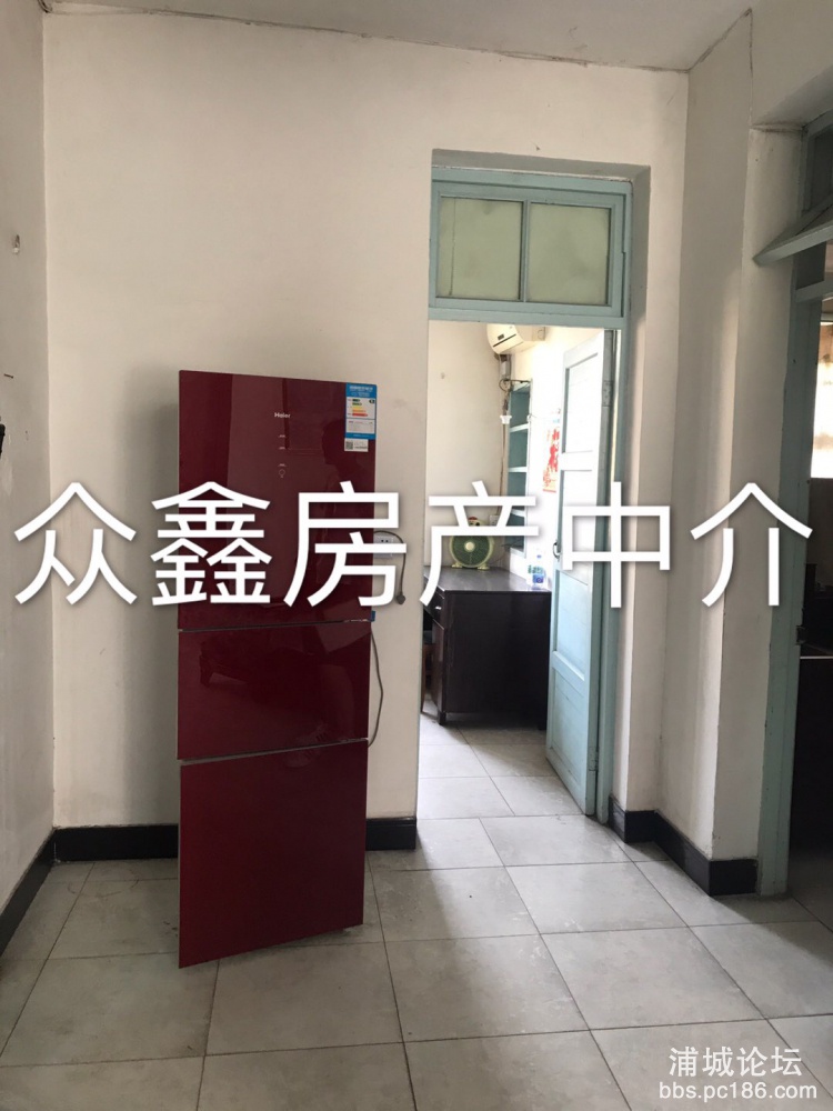 微信图片_20180904222510.jpg