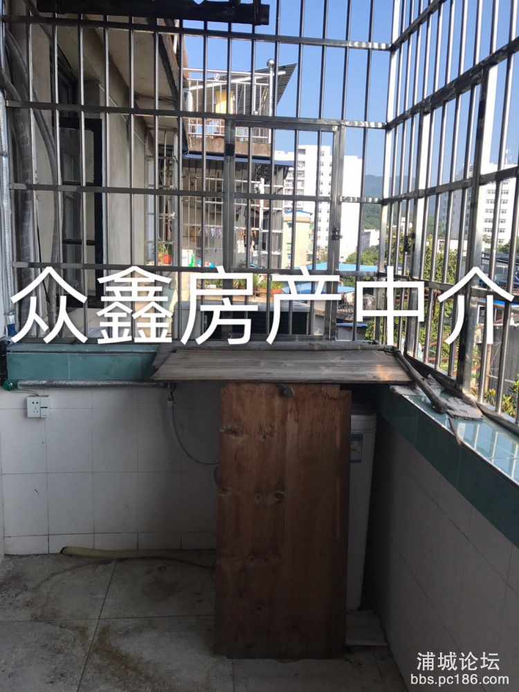 微信图片_20180904222512.jpg