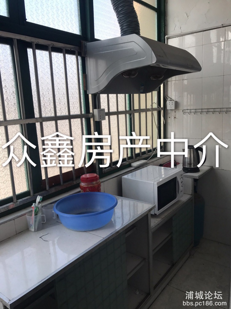 微信图片_20180904222515.jpg