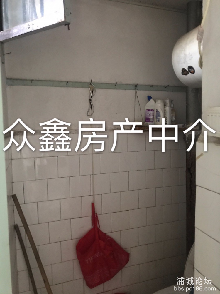 微信图片_20180904222522.jpg