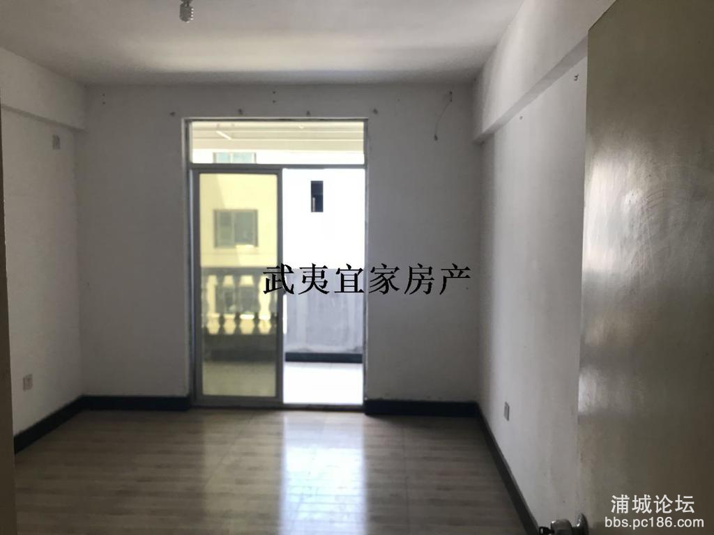 620e030a975d405bb9cf2310b96a8dac.jpg