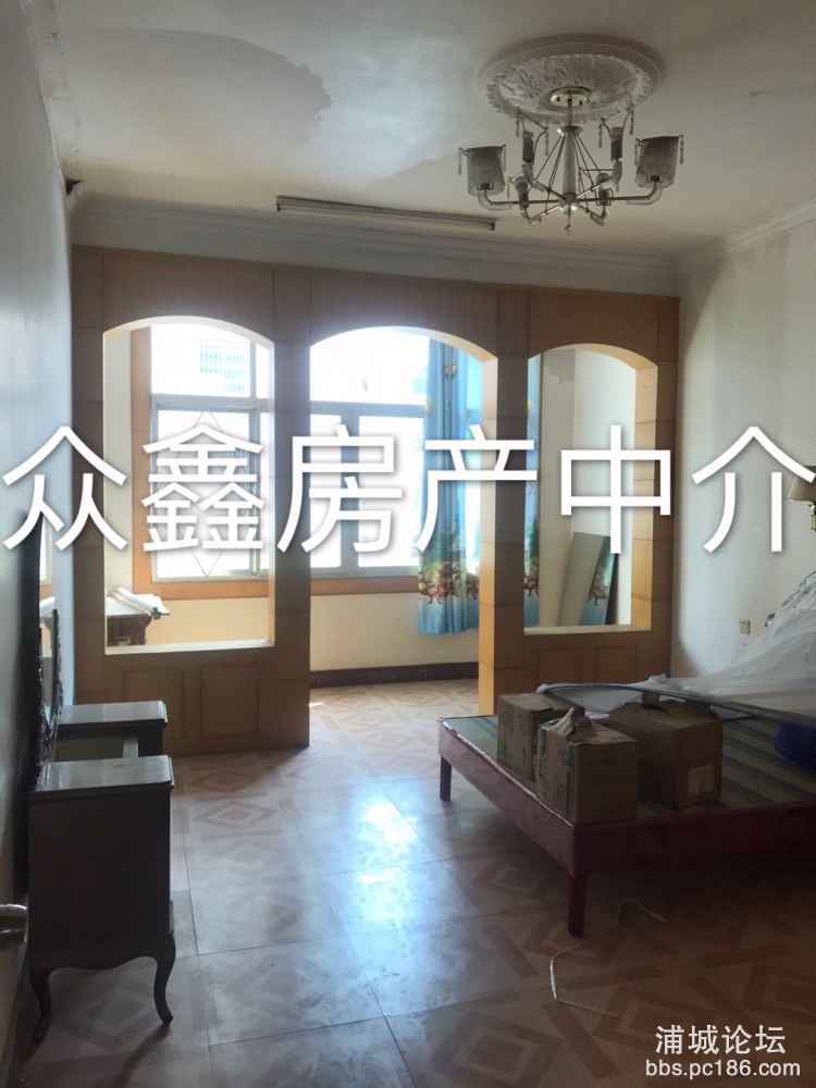微信图片_20180905235312.jpg