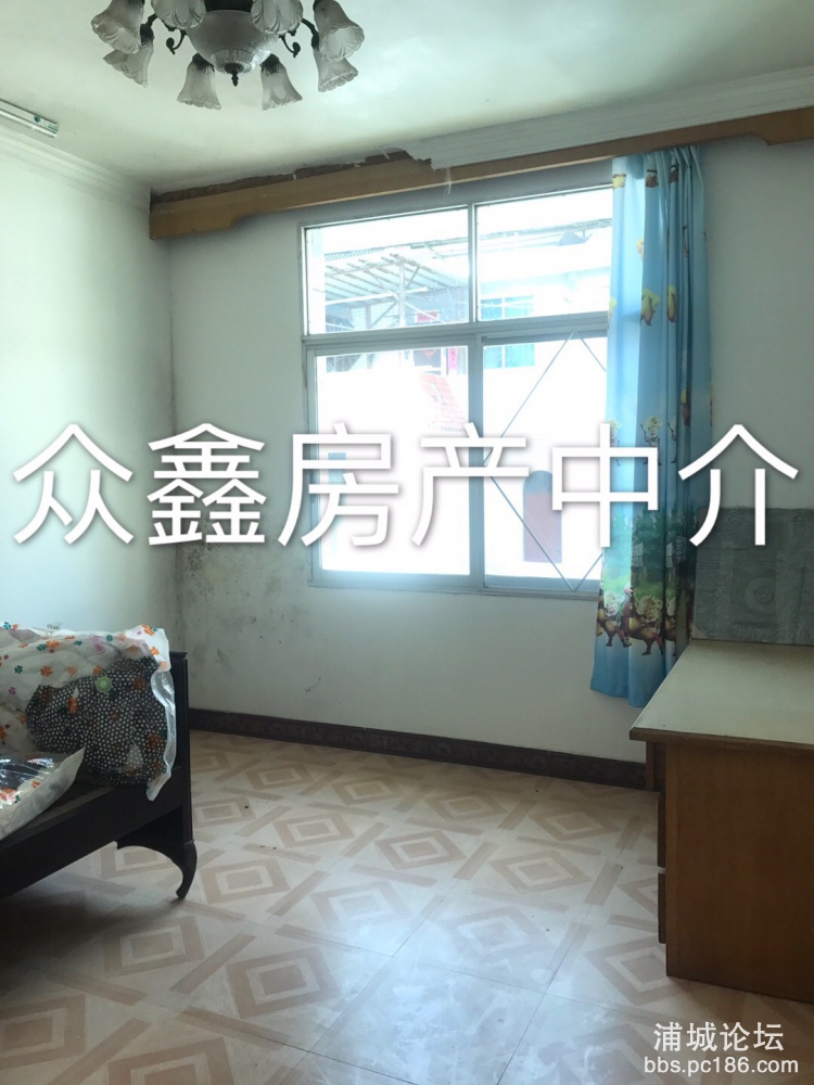 微信图片_20180905235314.jpg