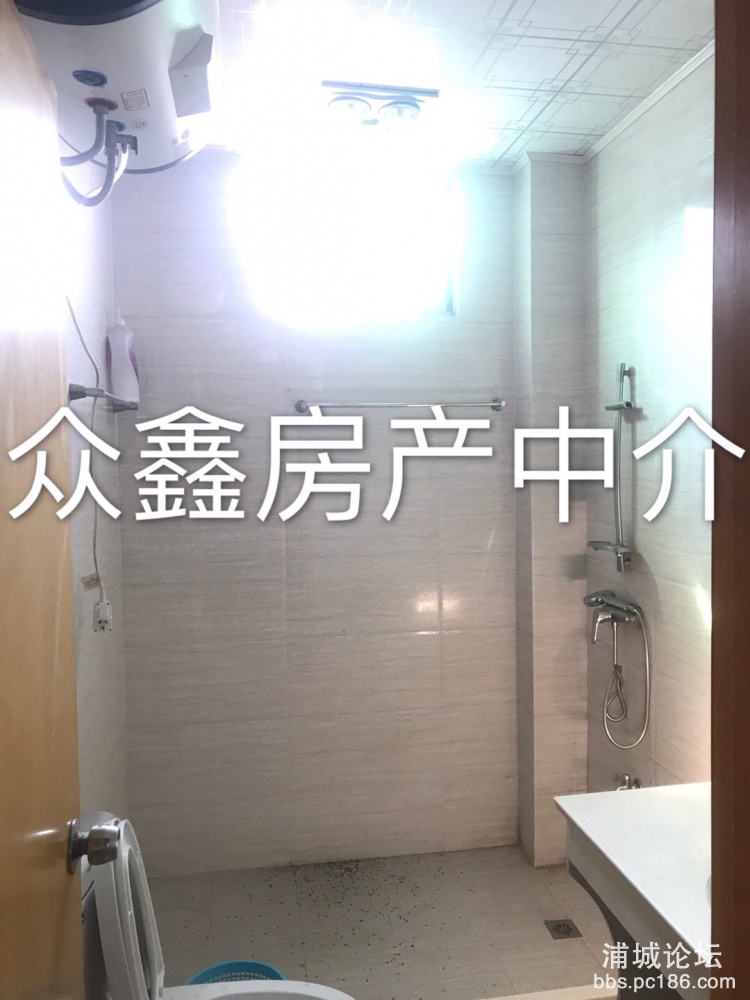 微信图片_20180905235316.jpg