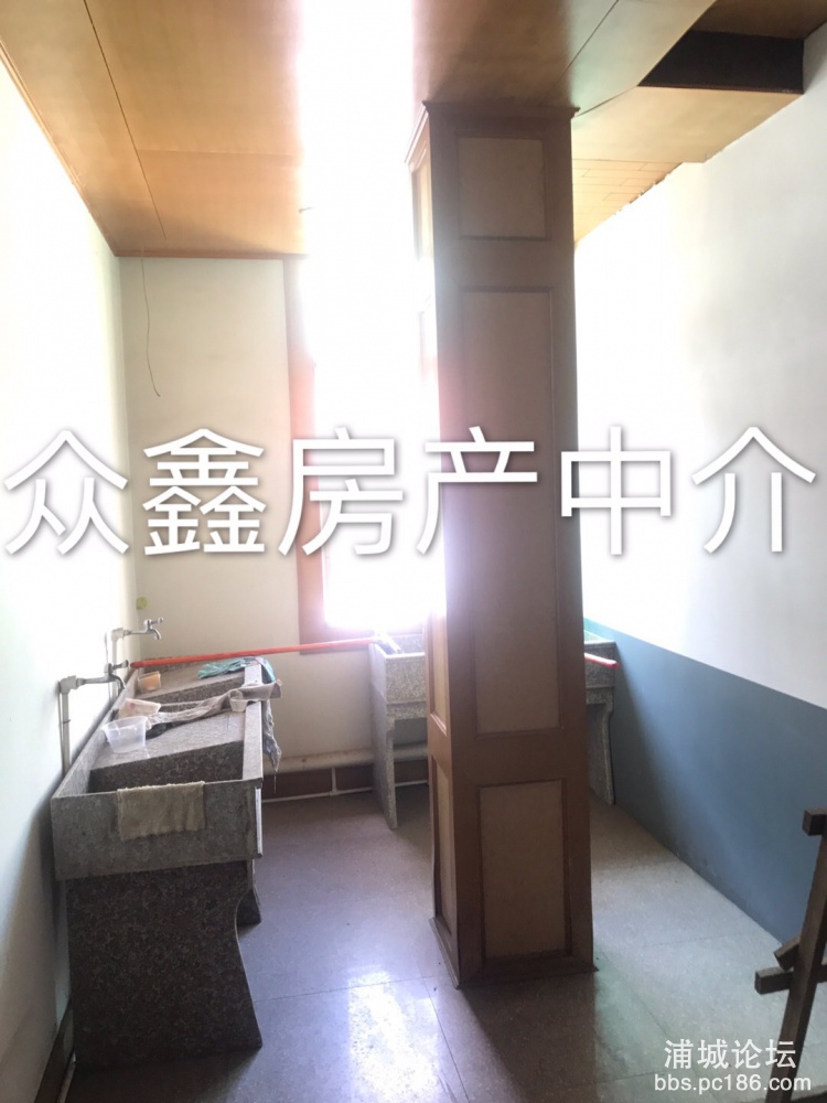 微信图片_20180905235318.jpg