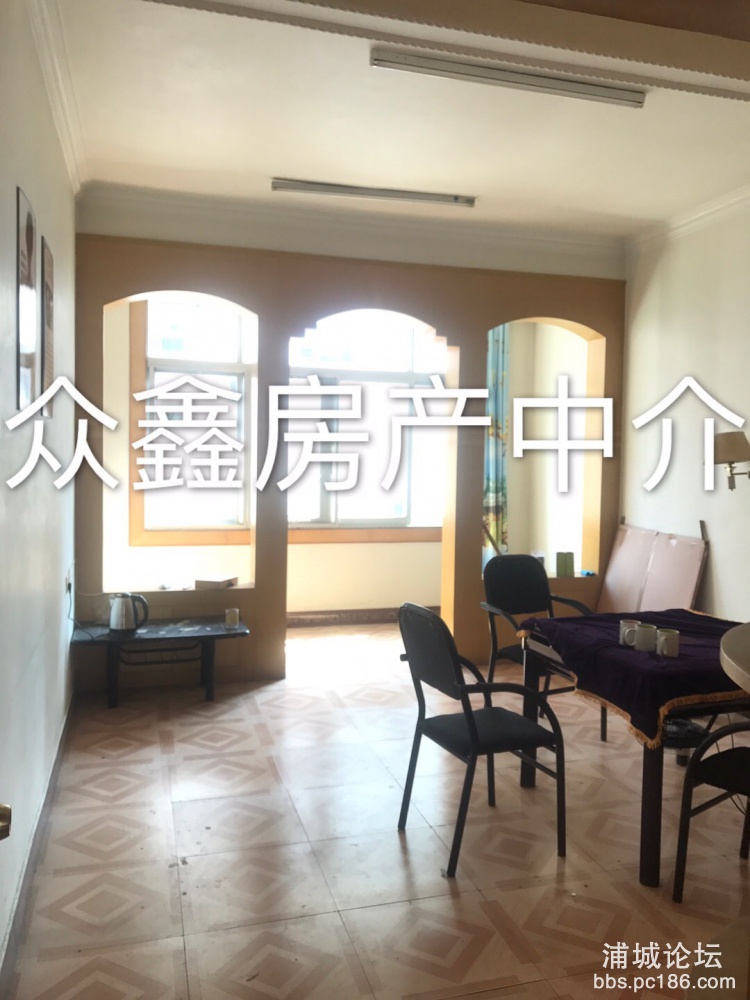 微信图片_20180905235320.jpg