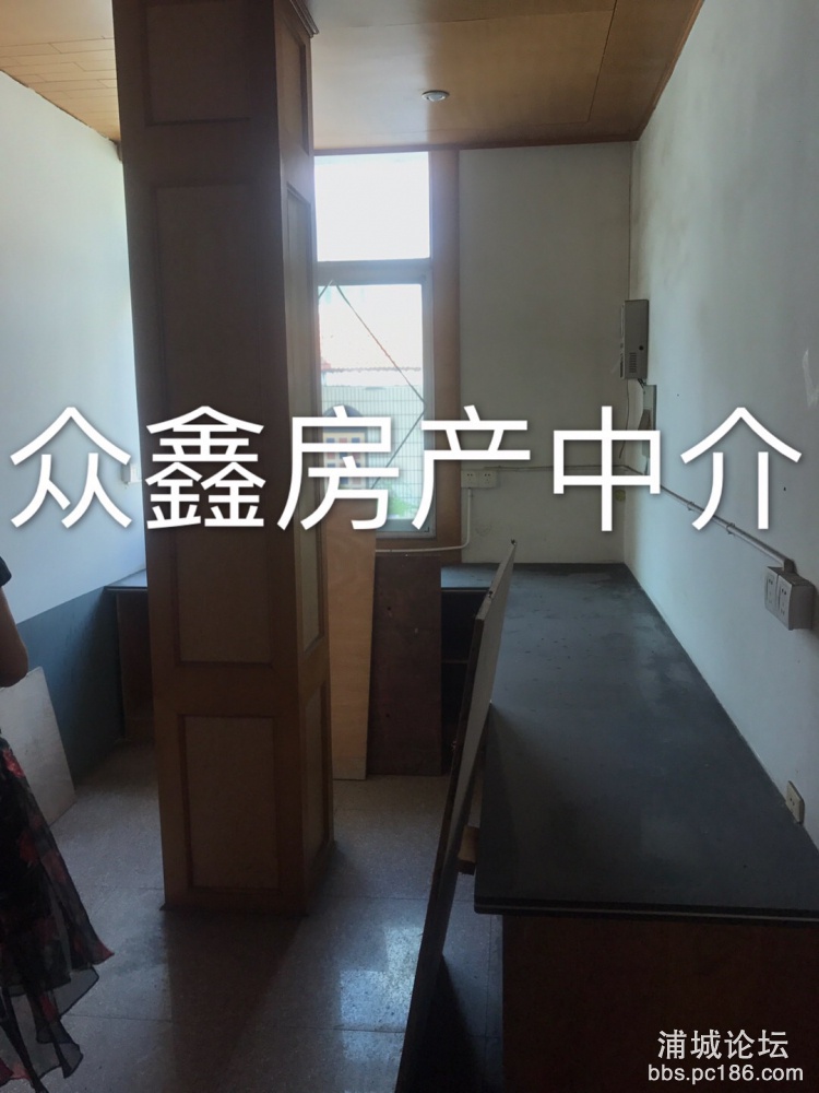 微信图片_20180905235323.jpg