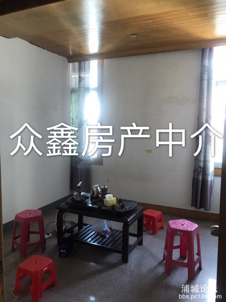 微信图片_20180905235326.jpg