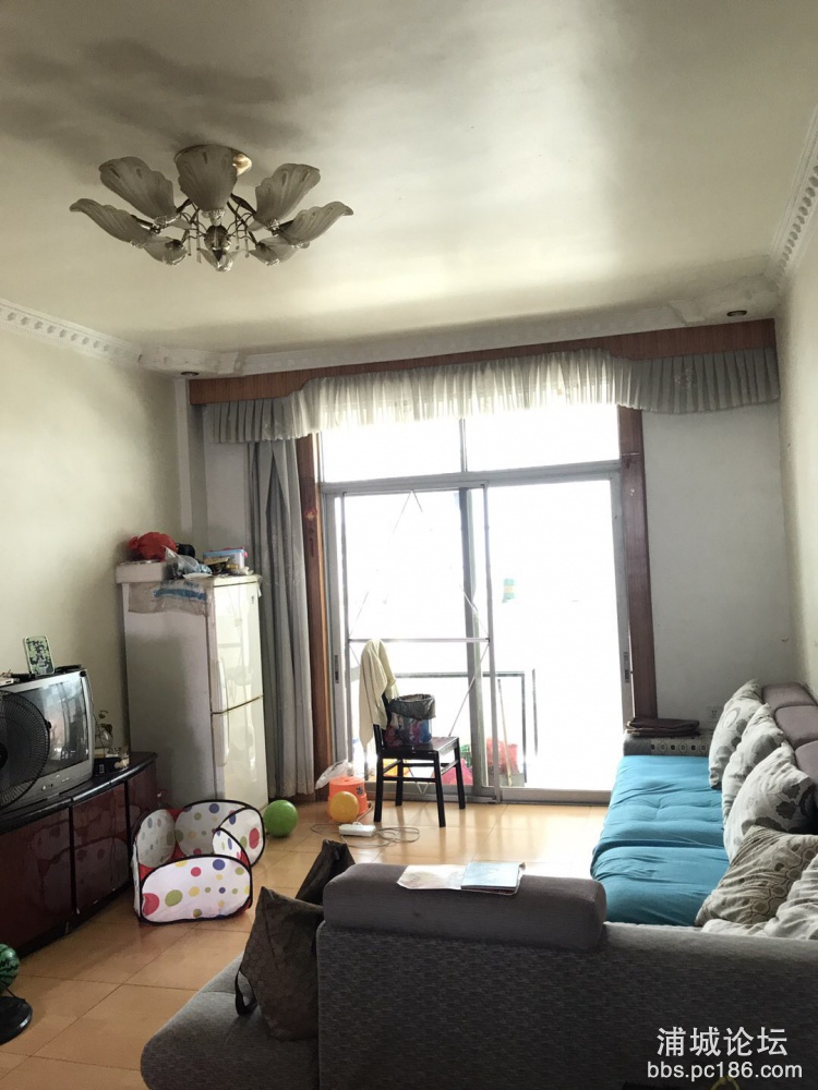 微信图片_20180905235623.jpg