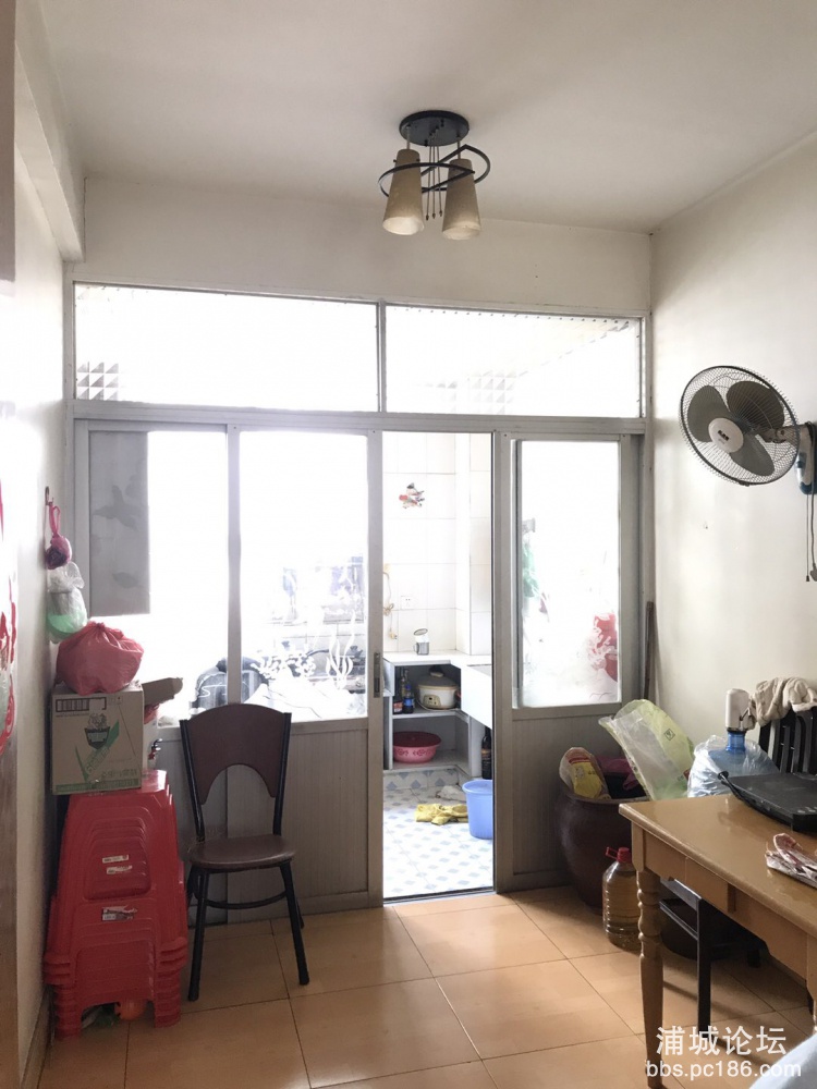微信图片_20180905235625.jpg