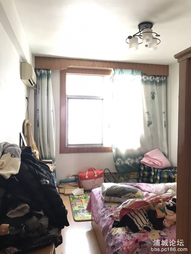 微信图片_20180905235627.jpg