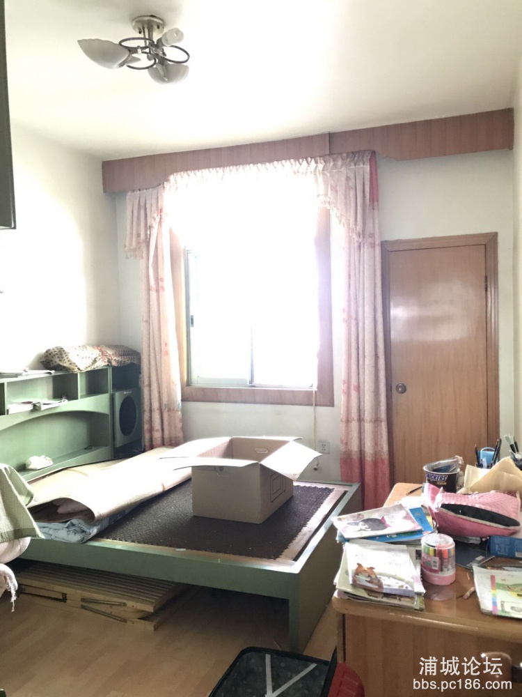 微信图片_20180905235633.jpg