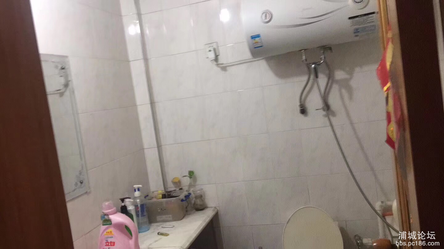 403626854588947579.jpg