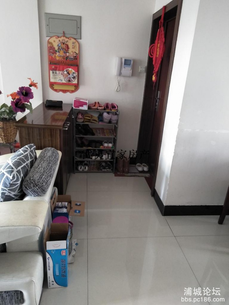 b96cd25636cc4f4896708fed7a53009c.jpg