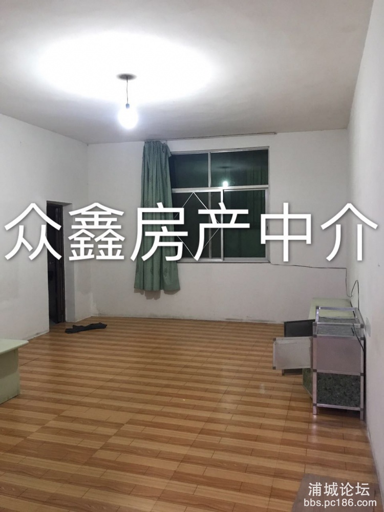 微信图片_20180910210136.jpg