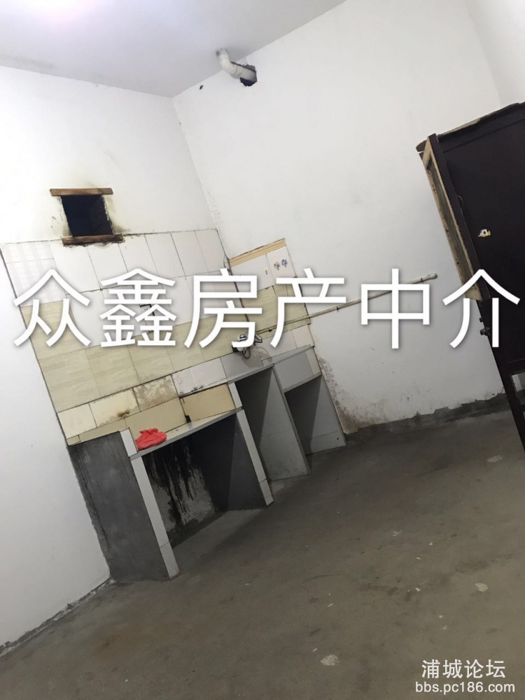 微信图片_20180910210138.jpg