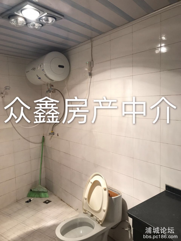 微信图片_20180910210144.jpg