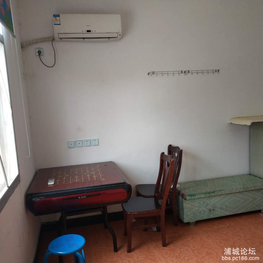微信图片_20180910215504.jpg