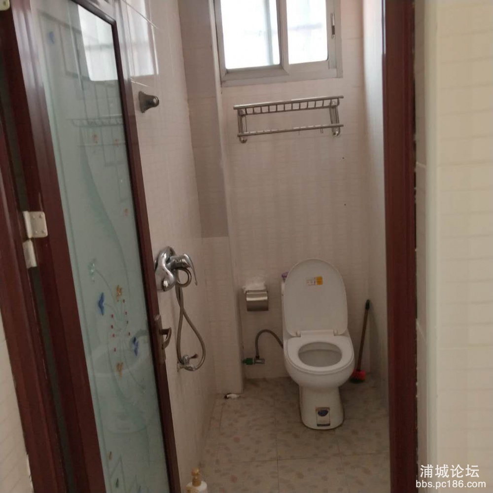 微信图片_20180910215506.jpg
