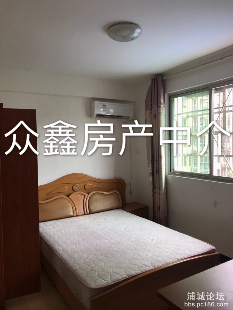 微信图片_20180910221422.jpg