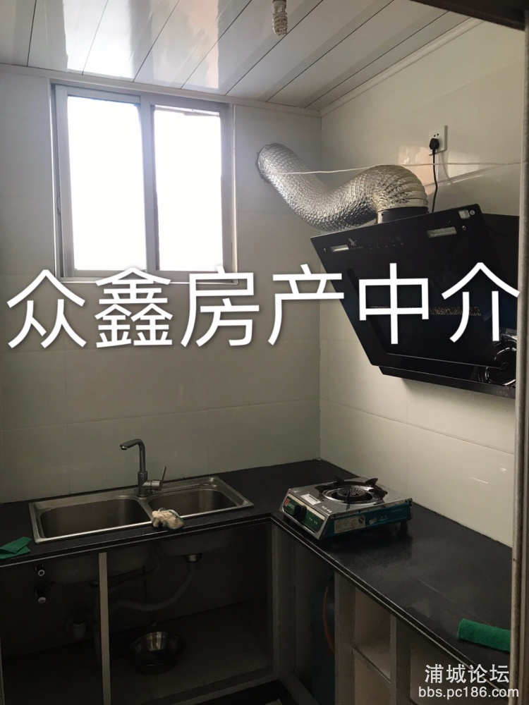 微信图片_20180910221425.jpg