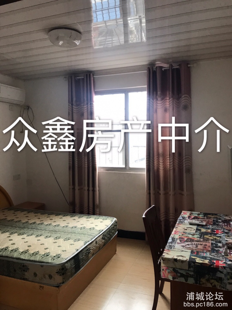 微信图片_20180910221428.jpg