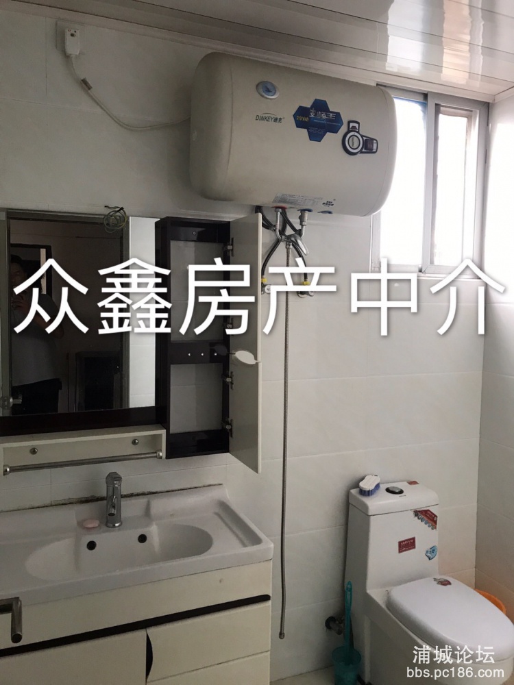 微信图片_20180910221430.jpg