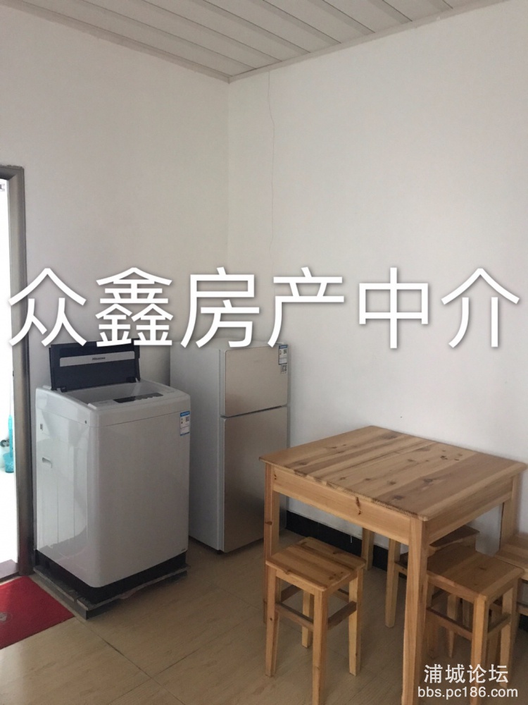 微信图片_20180910221433.jpg